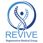 Revive Regenerative Medical Group